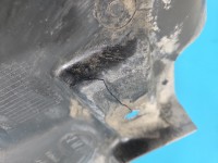 Nadkole przód lewe Fiat Ducato IV 1383794080