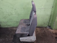 Fotel prawy przód pasażera Vw LT II 5d EUROPA