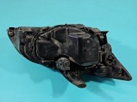 Reflektor lewy lampa przód Ford Focus Mk2 EUROPA