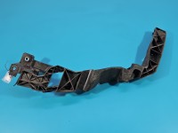 Listwa podreflektorowa Seat Leon III 12- 5F0807890A