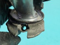 Moduł lampy Bmw f10 f11 172261-00