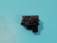 Przełącznik przełącznik ogrzewania przedniej szyby Peugeot 508 II 18- 9817027377