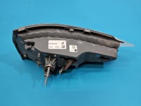 Lampa tył lewa Ford Mondeo Mk5 sedan rozbity klosz SEDAN EUROPA