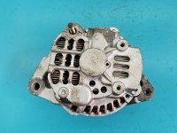 TEST Alternator Honda Civic VII 1.4 16V