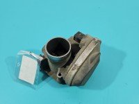 Przepustnica Seat Ibiza III 6L 036133062N 1.4 16V