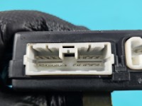 Sterownik moduł komfortu Volvo V40 S40 I 30638707 Producent części: Volvo, Europejska