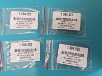 Amortyzator przód prawy przedni Seat Alhambra II 7N 10-