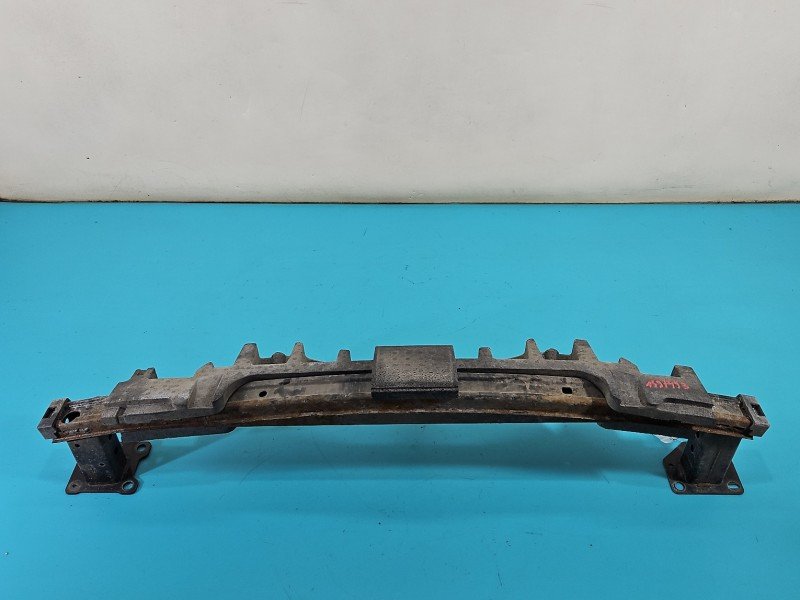 Wzmocnienie zderzaka tył Renault Megane IV tylne Wzmocnienie zderzaka tył Renault Megane IV tylne