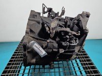 Skrzynia biegów Ford Focus Mk2 2.0 tdci