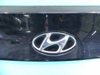 Klamka klapy tył Hyundai Ix35 09-13 87371-2S000