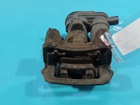 Zacisk tył lewy Kia Optima IV 15-20 sedan 1.6 T-GDI