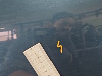 DRZWI PRZÓD PRAWE PASAŻERA Vw Bora 4d