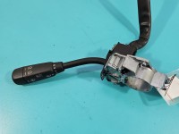 Przełącznik zespolony Mercedes W202