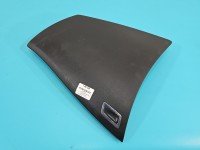 Schowek pasażera Citroen C4 Grand picasso I 06-13 EUROPA