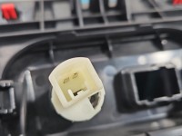 Ładowarka LEXUS NX I 14-21 58910-78030