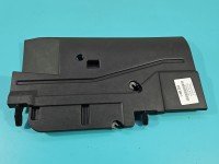 Osłona ZAŚLEPKA PLASTIK infiniti Q50 I 13-17 68920-4GF0A