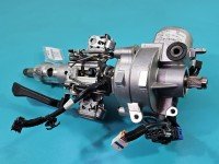 Pompa wspomagania Kia Niro I 2016-2022 56300G5001 1.6 GDI