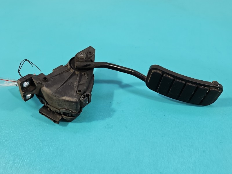 Pedał gazu potencjometr Renault Master II 7700314525, 6PV008119-04 2.5 dci