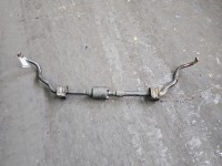 Drążek stabilizatora przód BMW X6 E71