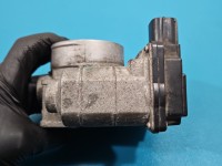 Przepustnica Nissan Murano Z50 3.5 V6