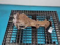 Most tylny DYFER tył Subaru Legacy IV 2.0 B boxer