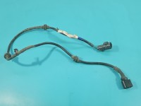 Wiązka instalacja P68135768AD, P68135768AD, do zacisku tył Jeep Cherokee KL P68135768AD