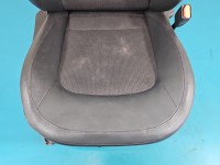 Fotele komplet kanapa Hyundai Ix35