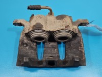 Zacisk przód lewy Fiat Freemont 2.0 jtd