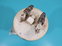 pompka Pompa paliwa Honda Accord VI 98-02 1.8 16V 0580313055 Producent części: Honda, 4 PIN