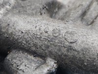 Przekładnia kierownicza maglownica Opel Insignia A P22943370