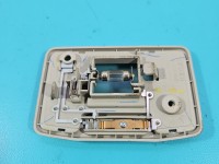 Lampa kabiny lampka Isuzu D-Max II 11-19