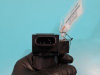 Cewka zapłonowa Kia Rio IV 16-23 27301-08000 1.2 16V Producent części: KIA