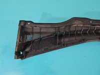 Podszybie Hyundai I30 I 07-12 86151-2R000