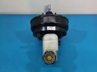 Serwo hamulcowe Kia Sorento I 03-09 3.3 V6 G6DB 58500-3E160, 59110-3E150