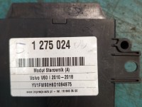 Sterownik moduł Producent części: Volvo Volvo V60 I 10- 31341090