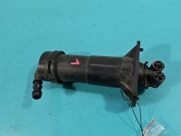 Spryskiwacz reflektora lewy AUDI Q7 I 4L 4L0955101 xenon