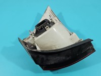Lampa tył lewa błotnika Vw Golf V HB EUROPA 1K6945095N