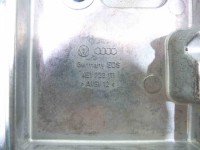 Podstawa Audi A8 D3 3.7 V8