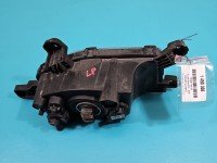 Halogen lewy Hyundai Kona I
