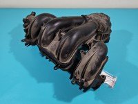 Kolektor ssący Ford Mondeo Mk3 1.8 16V SCI