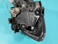 Reflektor prawy lampa przód Suzuki Sx4 S-Cross 13-21 EUROPA