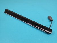 Podświetlenie Skoda Superb III 3V094355C