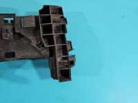 Ślizg zderzaka przód lewy Citroen DS5 11-15 9673297477