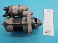 TEST Rozrusznik Peugeot 2008 I 1.2 12V 9812715480