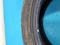4x IMPERIAL ALL SEASON DRIVER 225/40/R18 92Y 2025R 6,7MM