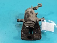 Zacisk tył prawy Vw Touran I 1.9 tdi HB