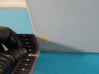 DRZWI PRZÓD PRAWE PASAŻERA Hyundai Matrix 5d