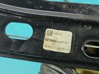 Podnośnik przód lewy Opel Insignia A 20951581, 964837-108 5d