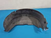 Nadkole tył prawe Citroen DS5 11-15 9800409380