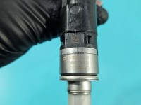 Wtryskiwacz Mercedes CLA C118 X118 A2820701000, 166001525R 1.3b